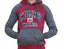 Cymru College Hoody