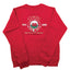 Wales Gold 1056 Sweatshirt