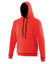 Ysgol Gyfun Gwent Is Coed Ski Trip Hoody