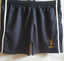 Bassaleg High School PE Shorts