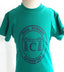 Casnewyyd Primary School PE Top