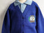 Marshfield Primary School Cardigan