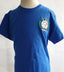 Marshfield Primary School PE Top