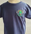 Monnow Primary School PE Top