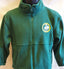 Alway Primary School Fleece