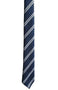 Maesglas Primary School Tie